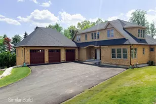 38 Buttonwood Ln, Ipswich, MA 01938 - Photo 1