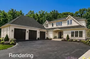 38 Buttonwood Ln, Ipswich, MA 01938 - Photo 1
