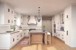 38 Buttonwood Ln, Ipswich, MA 01938 - Photo 5