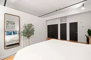 19 Stanhope St, Boston, MA 02116 - Photo 23