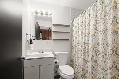 19 Stanhope Street #2C, Boston, MA 02116 - Photo 25