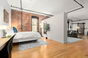 19 Stanhope St, Boston, MA 02116 - Photo 19