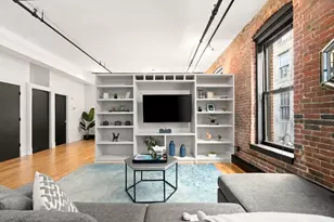 19 Stanhope St, Boston, MA 02116 - Photo 15
