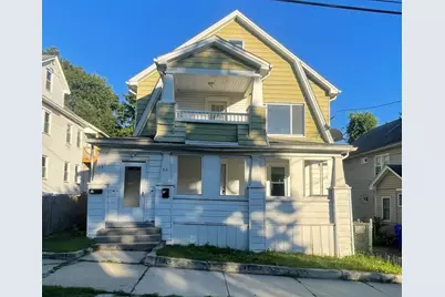 33-35 Algonquin Pl, Springfield, MA 01104 - Photo 1
