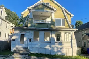 33-35 Algonquin Pl, Springfield, MA 01104 - Photo 1