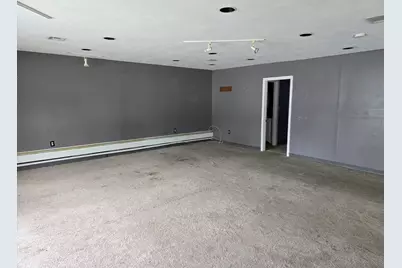 170 Pulaski Blvd #1, Bellingham, MA 02019 - Photo 3