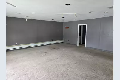 170 Pulaski Blvd #1, Bellingham, MA 02019 - Photo 3
