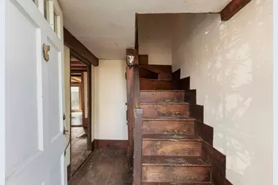 29 & 31 Circle Street, Marblehead, MA 01945 - Photo 3