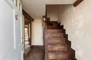 29 & 31 Circle St, Marblehead, MA 01945 - Photo 3