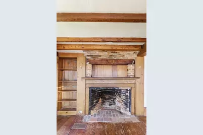 29 & 31 Circle Street, Marblehead, MA 01945 - Photo 7