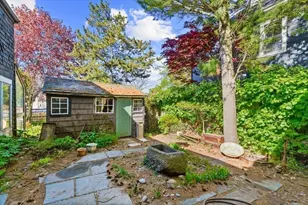 29 & 31 Circle St, Marblehead, MA 01945 - Photo 33