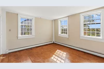 29 & 31 Circle Street, Marblehead, MA 01945 - Photo 31