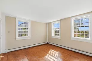 29 & 31 Circle St, Marblehead, MA 01945 - Photo 31