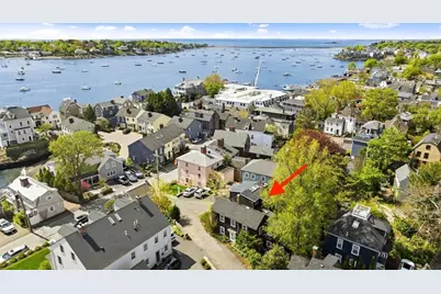 29 & 31 Circle Street, Marblehead, MA 01945 - Photo 37