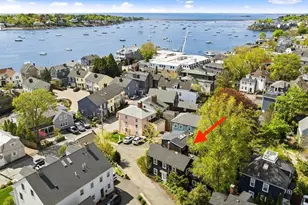 29 & 31 Circle St, Marblehead, MA 01945 - Photo 37