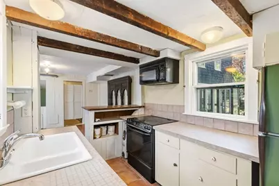 29 & 31 Circle Street, Marblehead, MA 01945 - Photo 23