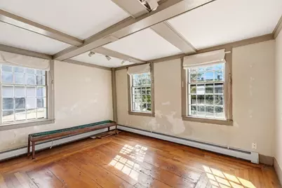 29 & 31 Circle Street, Marblehead, MA 01945 - Photo 27