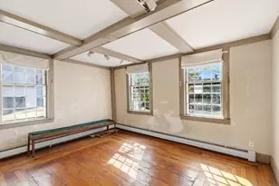 29 & 31 Circle St, Marblehead, MA 01945 - Photo 27