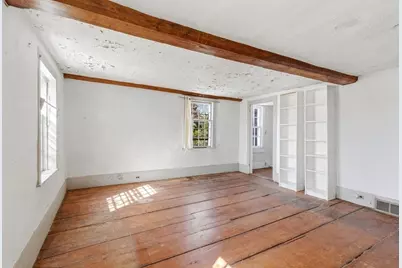 29 & 31 Circle Street, Marblehead, MA 01945 - Photo 17