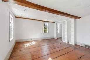29 & 31 Circle St, Marblehead, MA 01945 - Photo 17