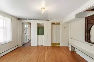 29 & 31 Circle St, Marblehead, MA 01945 - Photo 25