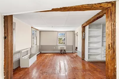 29 & 31 Circle Street, Marblehead, MA 01945 - Photo 29
