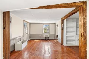 29 & 31 Circle St, Marblehead, MA 01945 - Photo 29