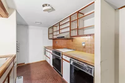 29 & 31 Circle Street, Marblehead, MA 01945 - Photo 9