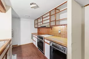 29 & 31 Circle St, Marblehead, MA 01945 - Photo 9