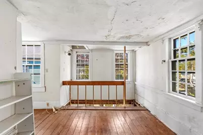 29 & 31 Circle Street, Marblehead, MA 01945 - Photo 19