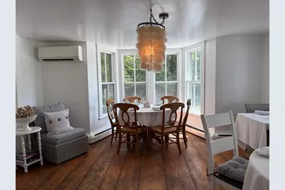 2019 Main Street, Brewster, MA 02631 - Photo 9