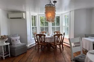 2019 Main St, Brewster, MA 02631 - Photo 9