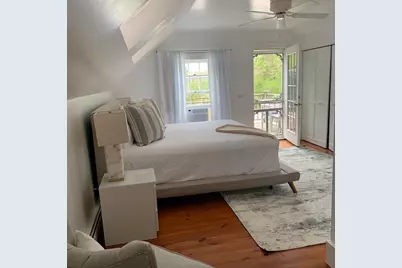 2019 Main Street, Brewster, MA 02631 - Photo 5