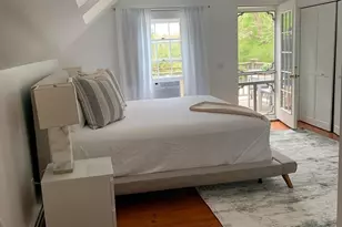 2019 Main St, Brewster, MA 02631 - Photo 5