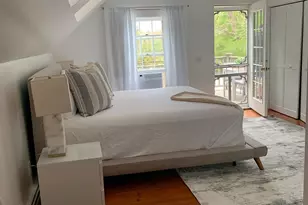 2019 Main St, Brewster, MA 02631 - Photo 5