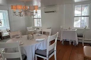 2019 Main St, Brewster, MA 02631 - Photo 11