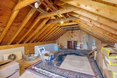 409 Groveland St, Haverhill, MA 01830 - Photo 25