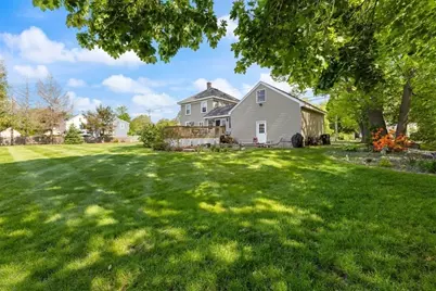 409 Groveland St, Haverhill, MA 01830 - Photo 31
