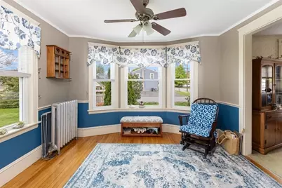 409 Groveland St, Haverhill, MA 01830 - Photo 11