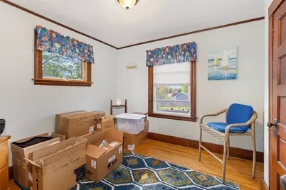 409 Groveland St, Haverhill, MA 01830 - Photo 21
