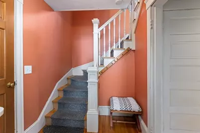 409 Groveland St, Haverhill, MA 01830 - Photo 15