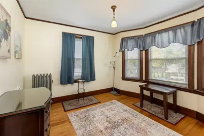 409 Groveland St, Haverhill, MA 01830 - Photo 19