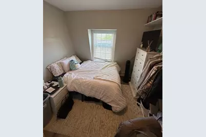 397 K St #3, Boston, MA 02127 - Photo 9