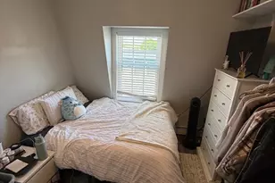 397 K St, Boston, MA 02127 - Photo 9