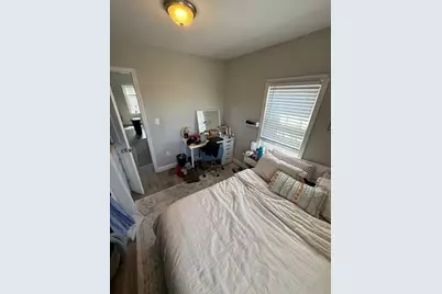 397 K St #3, Boston, MA 02127 - Photo 7