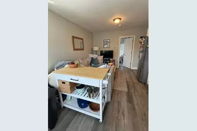 397 K St #3, Boston, MA 02127 - Photo 5