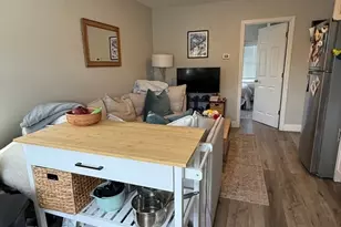 397 K St, Boston, MA 02127 - Photo 5