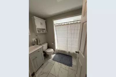 397 K St #3, Boston, MA 02127 - Photo 11