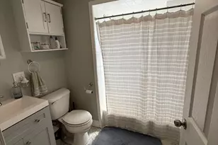 397 K St, Boston, MA 02127 - Photo 11