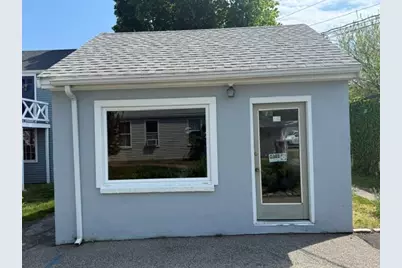62R South Street, Hingham, MA 02043 - Photo 3